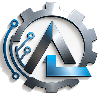 Arthur Laut Logo